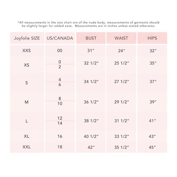 Joyfolie perla dress in neutral Floral Puff Sleeve Mini Beige & Brown Size Large - Picture 15 of 15